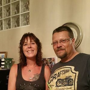 Meet your Posher, Vincent